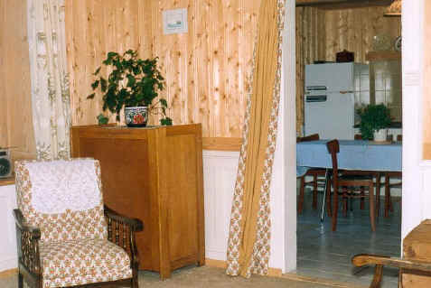 gite_salon.jpg (21563 octets)