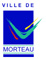 logodemorteau.jpg (3796 octets)