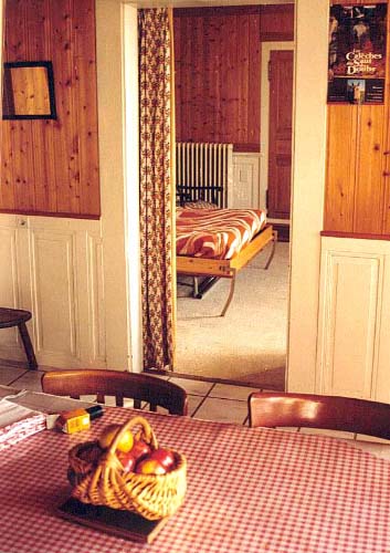 photo cuisi3.jpg (50335 octets)