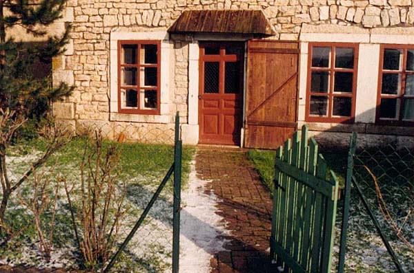 photo gite5.jpg (74528 octets)